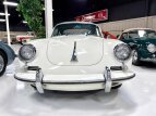 Thumbnail Photo 49 for 1965 Porsche 356